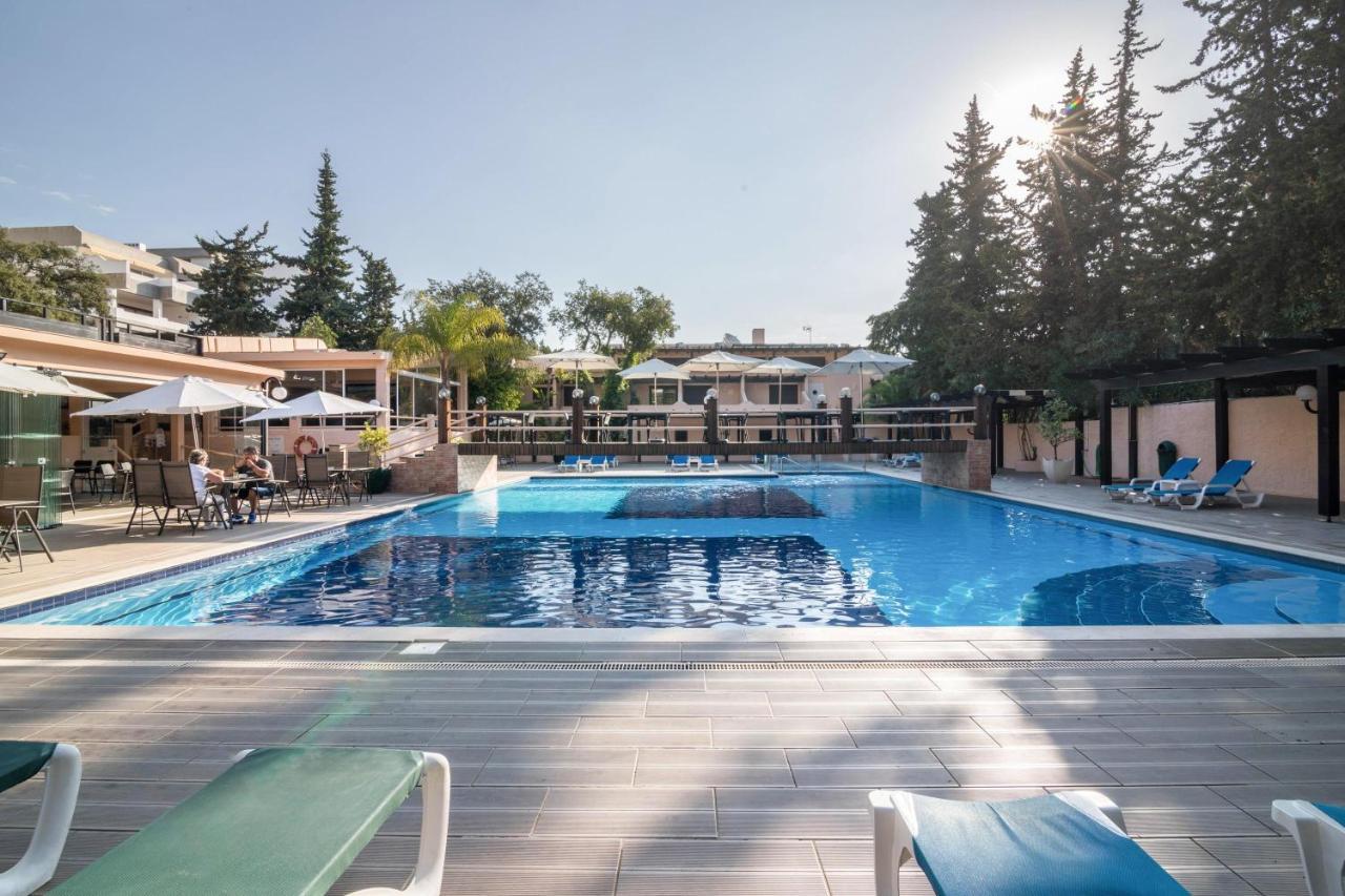Apartamento Malick - Balaia Albufeira